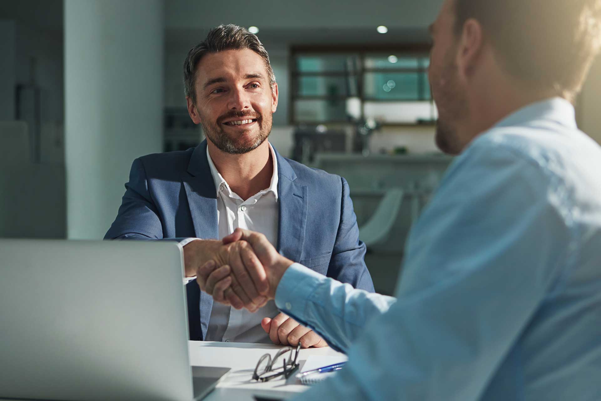 Consolidação de créditos: quando faz sentido e como funciona